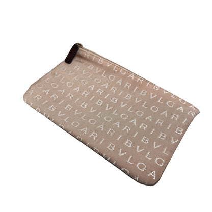 Bvlgari Tote Bags A-14849