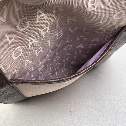 Bvlgari Tote Bags A-14849