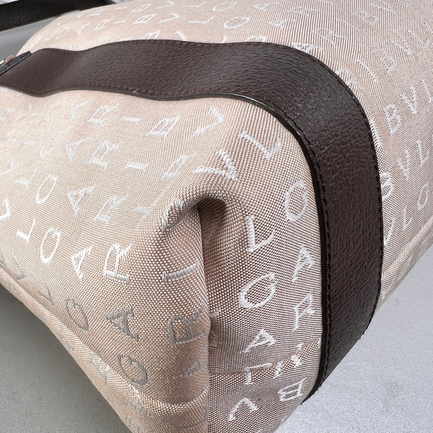 Bvlgari Tote Bags A-14849