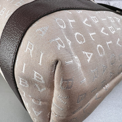 Bvlgari Tote Bags A-14849