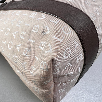 Bvlgari Tote Bags A-14849