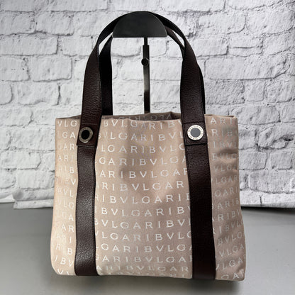 Bvlgari Tote Bags A-14849