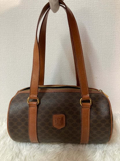 Celine Handle Bags A-14850