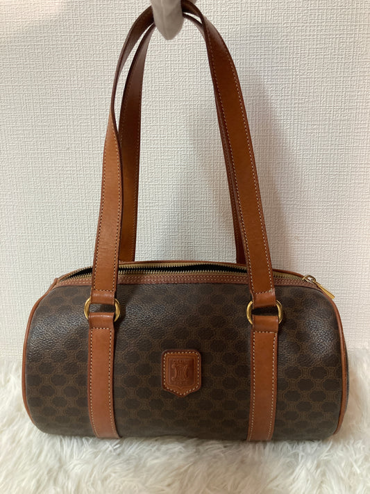 Celine Handle Bags A-14850