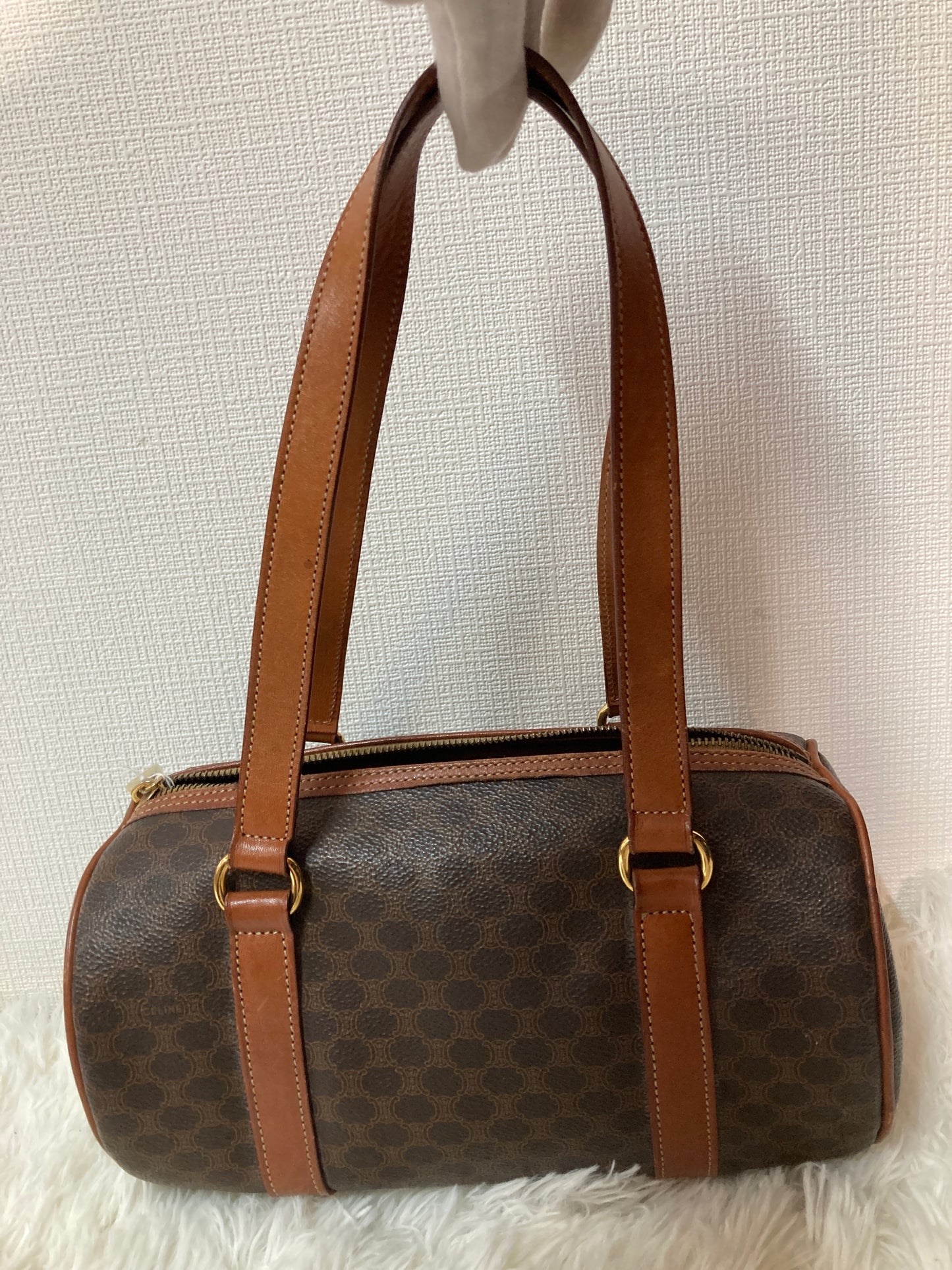 Celine Handle Bags A-14850
