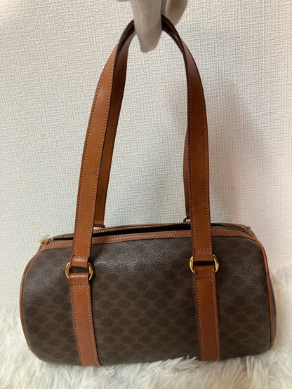 Celine Handle Bags A-14850