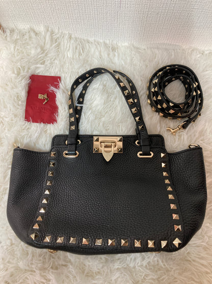 Valentino Handle Bags A-14851