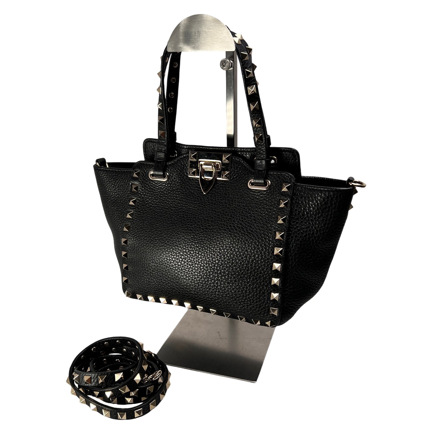 Valentino Handle Bags A-14851