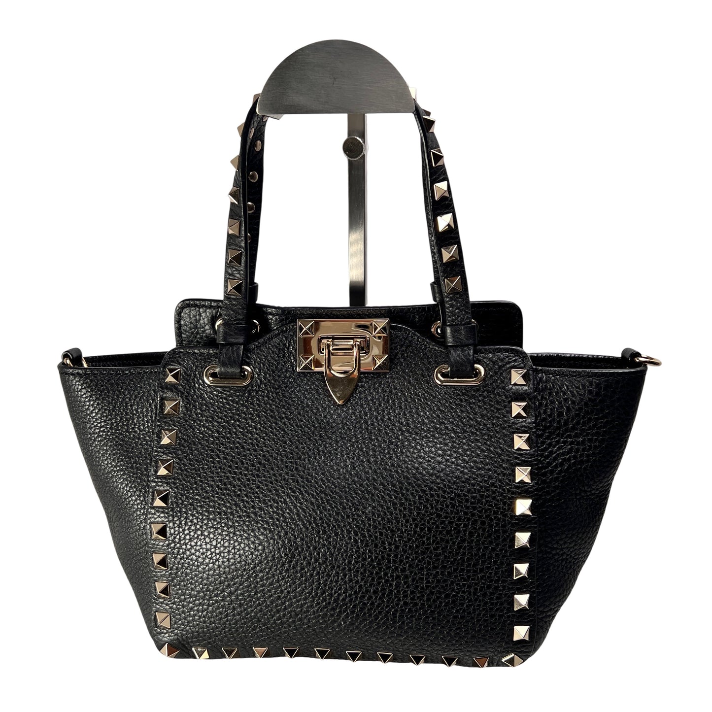 Valentino Handle Bags A-14851