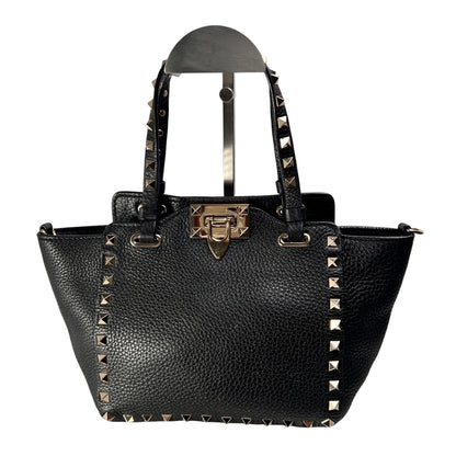 Valentino Handle Bags A-14851