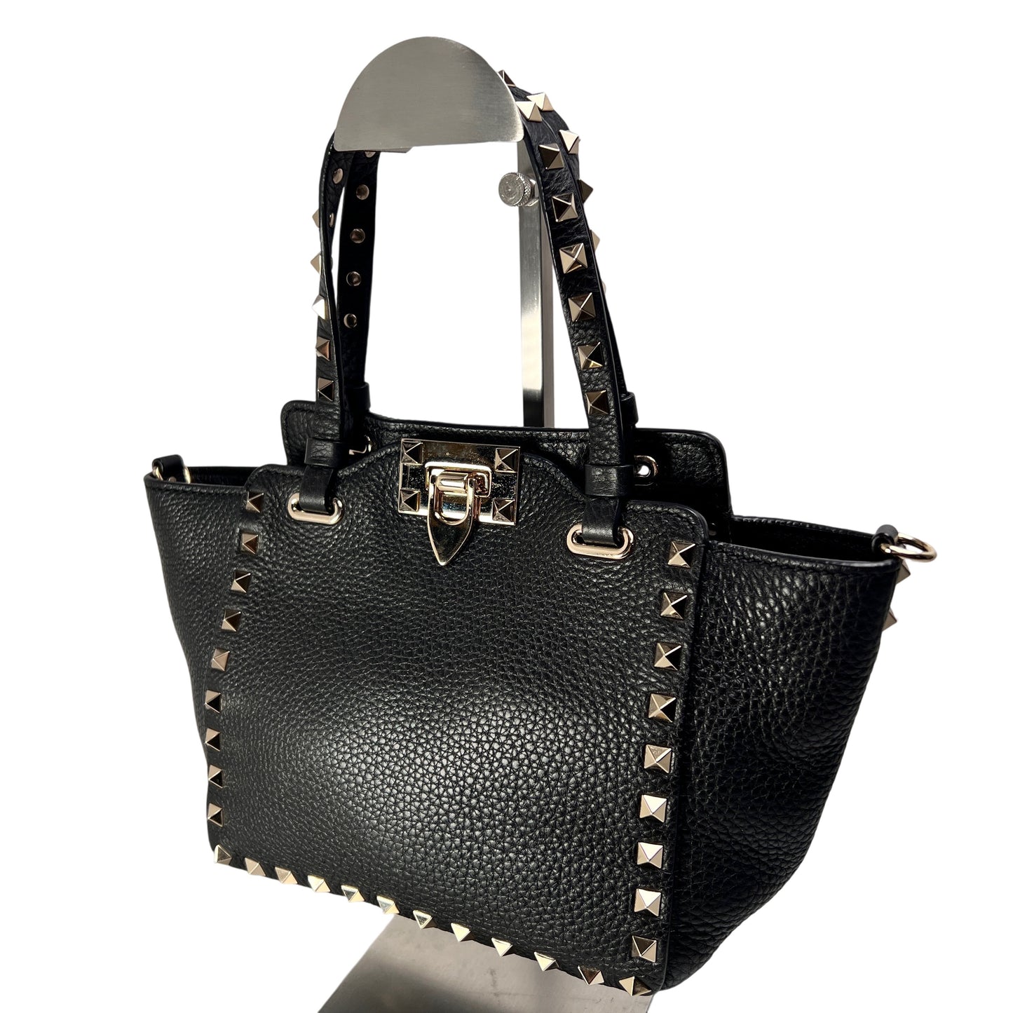 Valentino Handle Bags A-14851