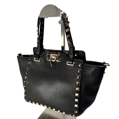 Valentino Handle Bags A-14851