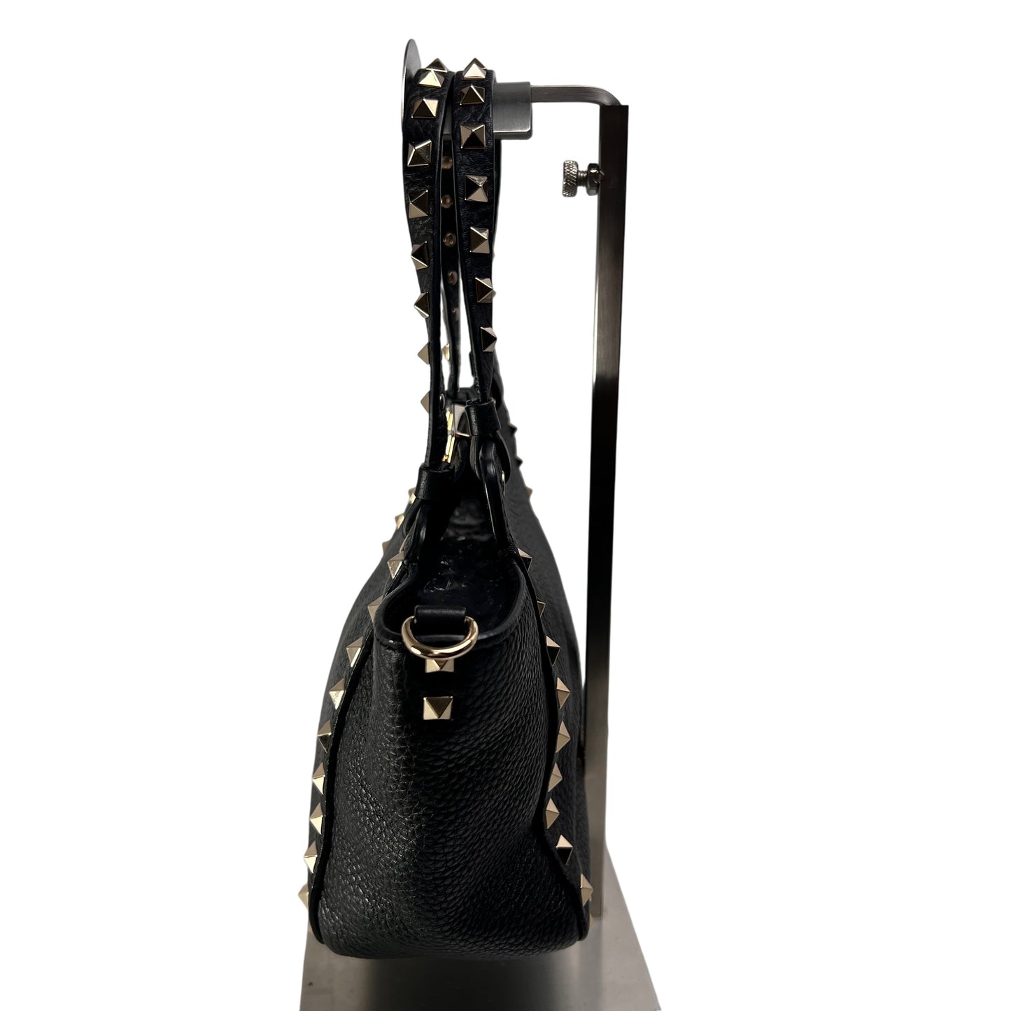 Valentino Handle Bags A-14851