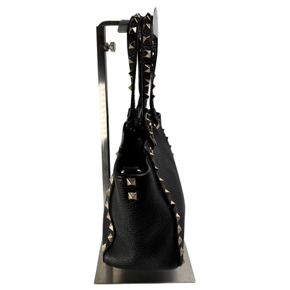 Valentino Handle Bags A-14851