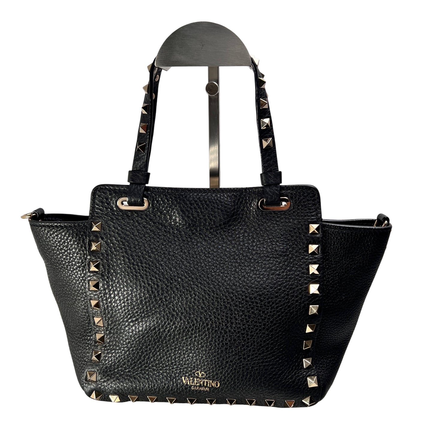 Valentino Handle Bags A-14851