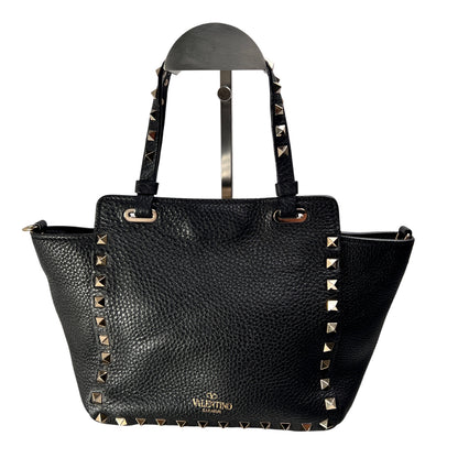 Valentino Handle Bags A-14851