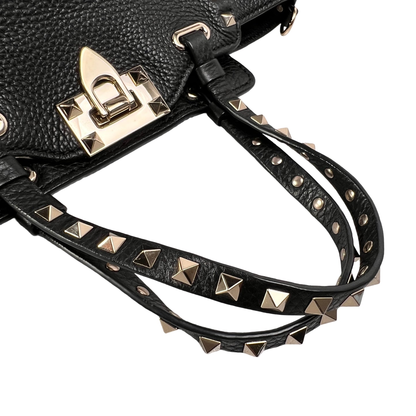 Valentino Handle Bags A-14851