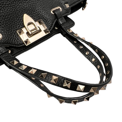 Valentino Handle Bags A-14851