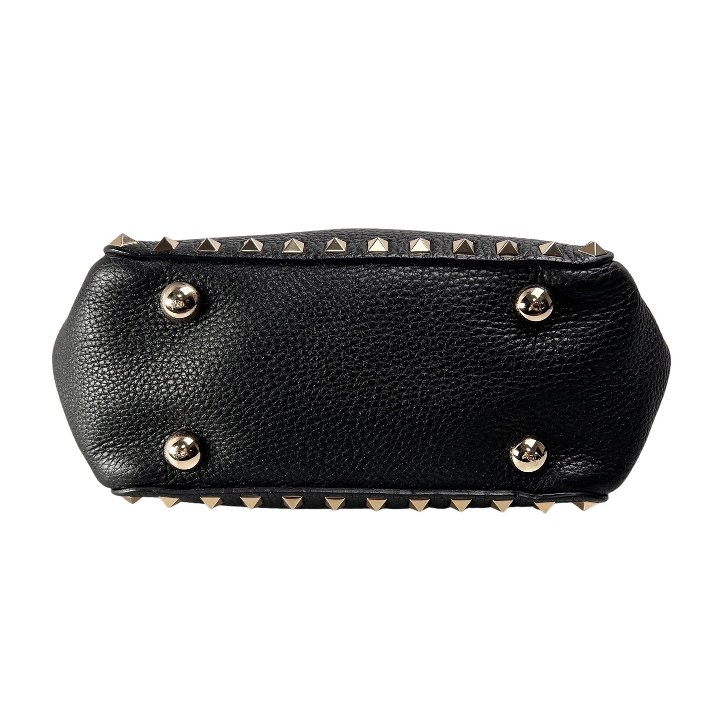 Valentino Handle Bags A-14851