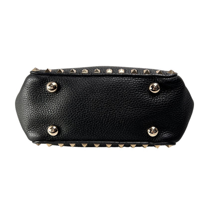 Valentino Handle Bags A-14851