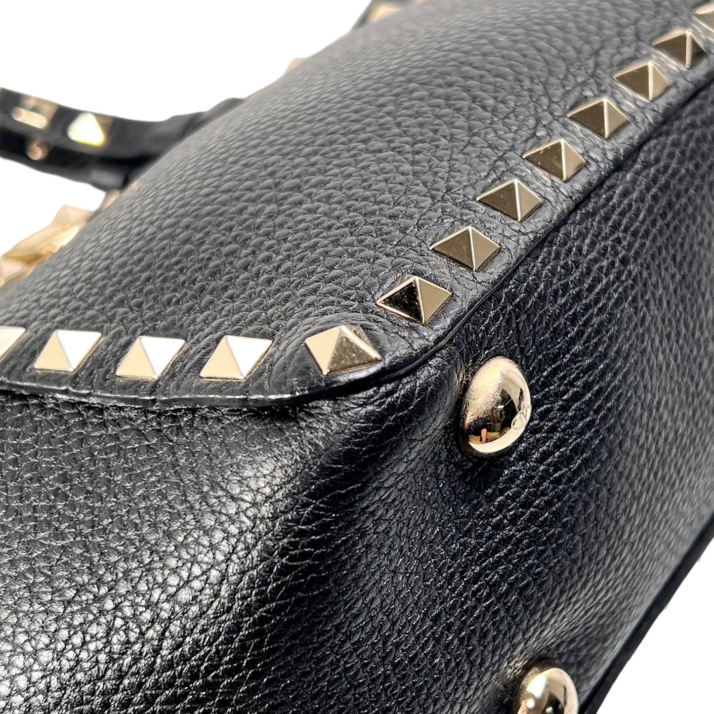 Valentino Handle Bags A-14851