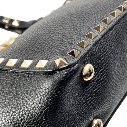 Valentino Handle Bags A-14851
