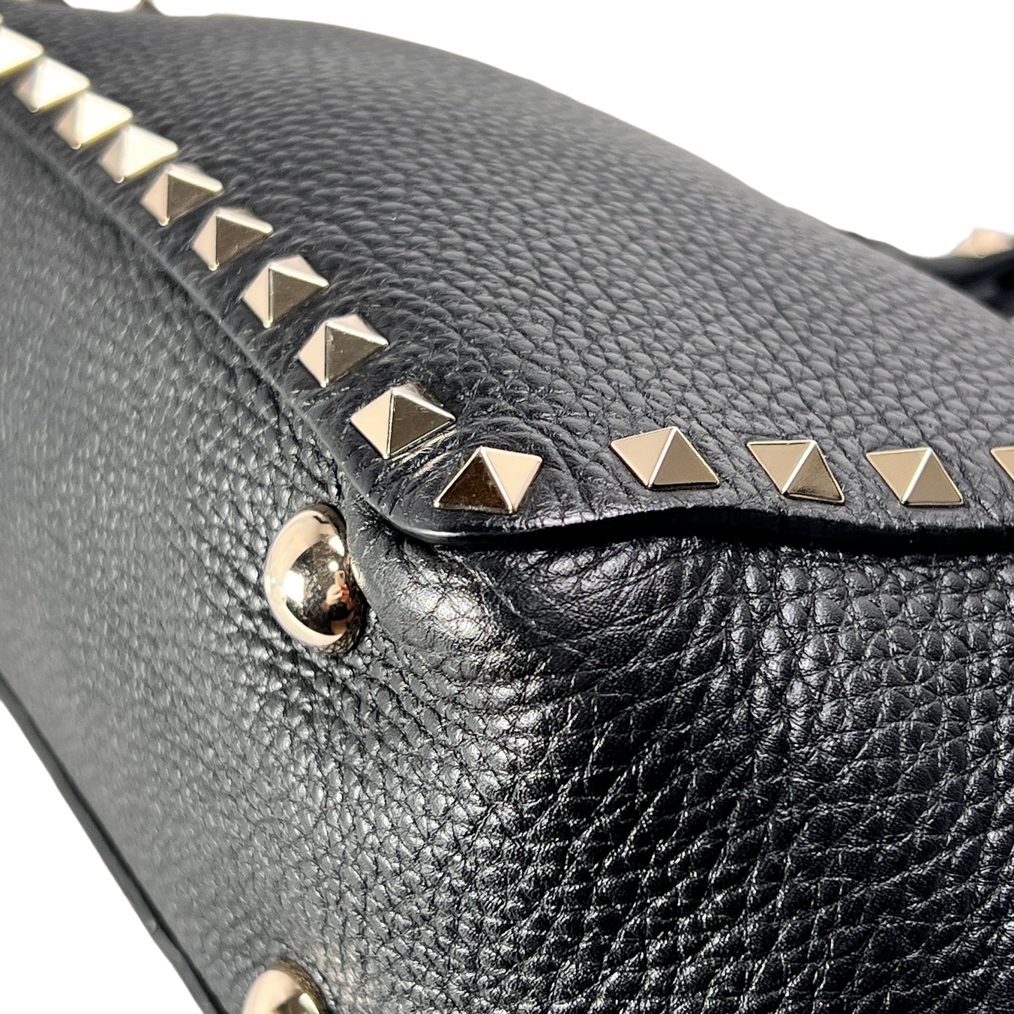 Valentino Handle Bags A-14851