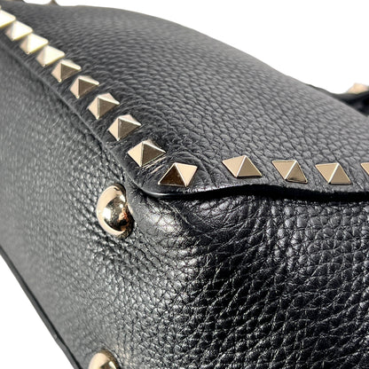 Valentino Handle Bags A-14851