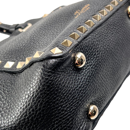 Valentino Handle Bags A-14851