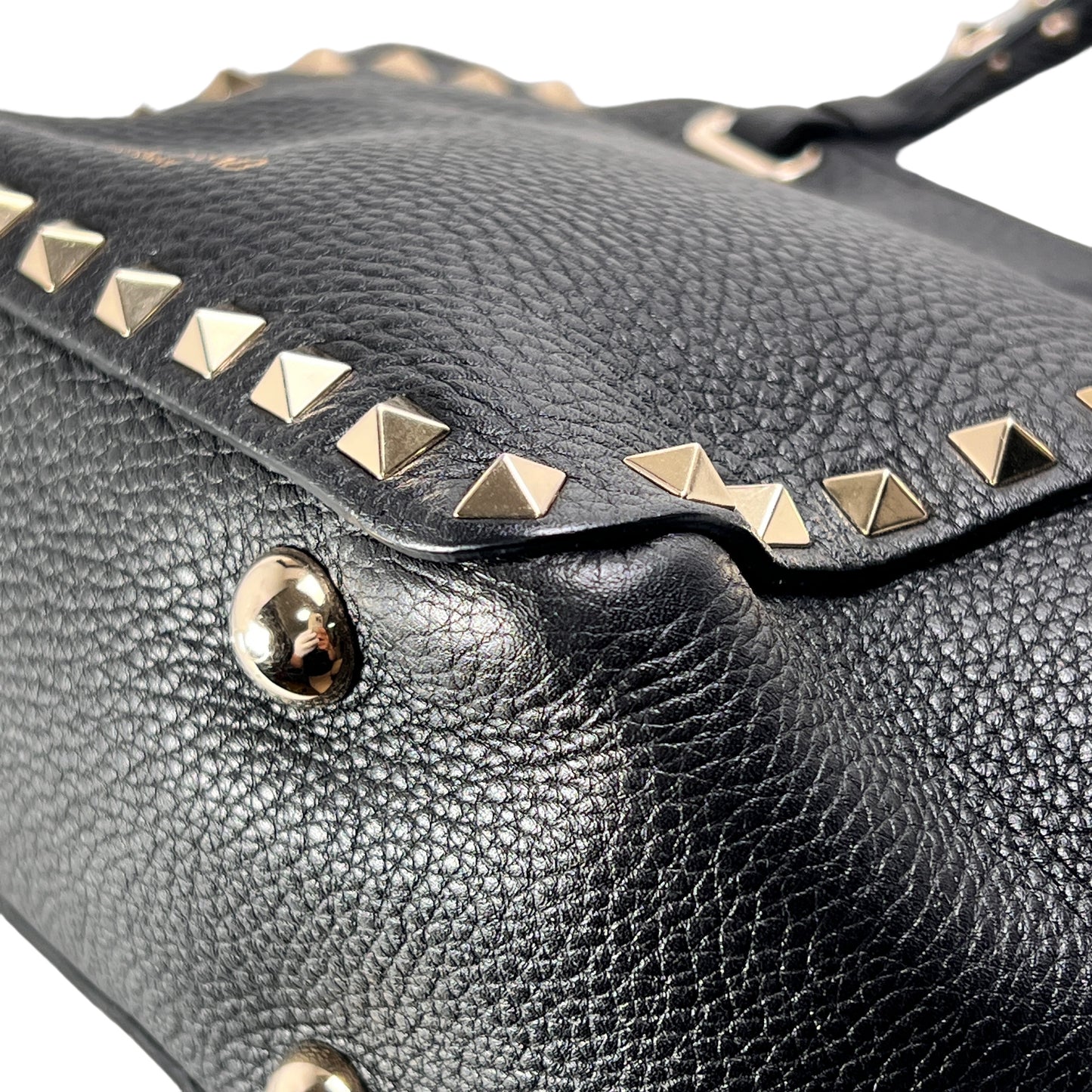 Valentino Handle Bags A-14851