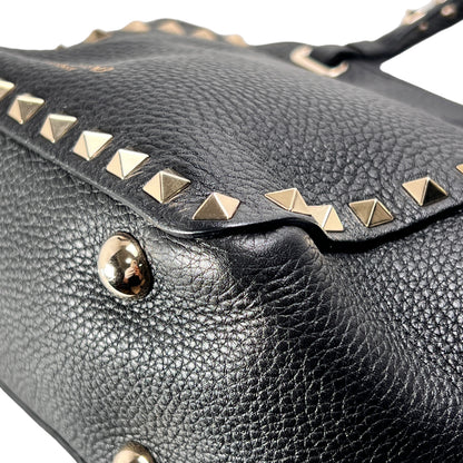 Valentino Handle Bags A-14851