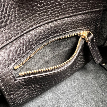 Valentino Handle Bags A-14851