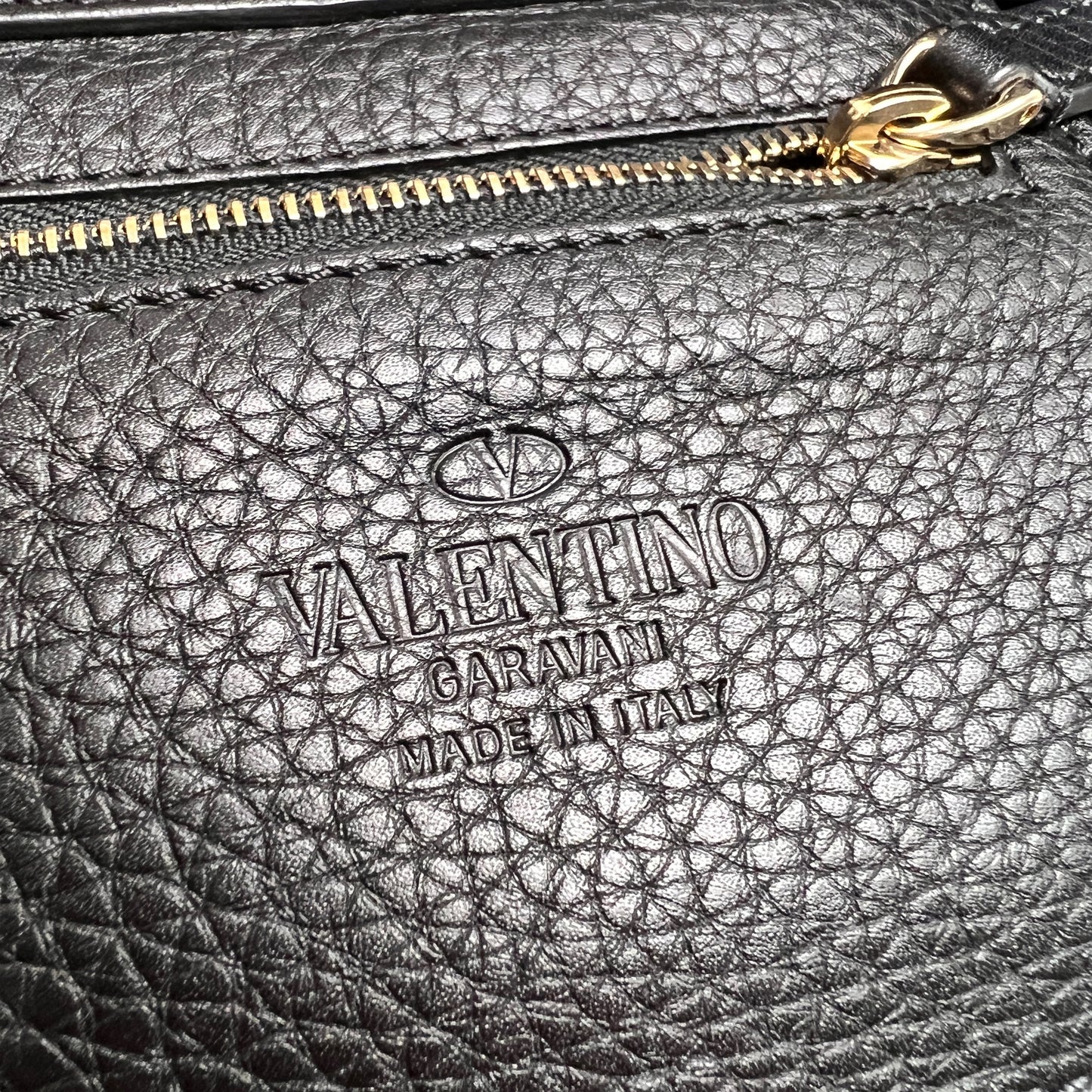 Valentino Handle Bags A-14851