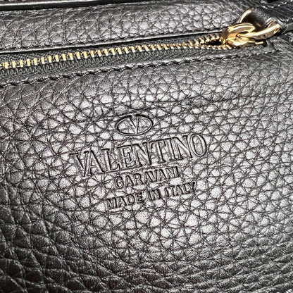 Valentino Handle Bags A-14851