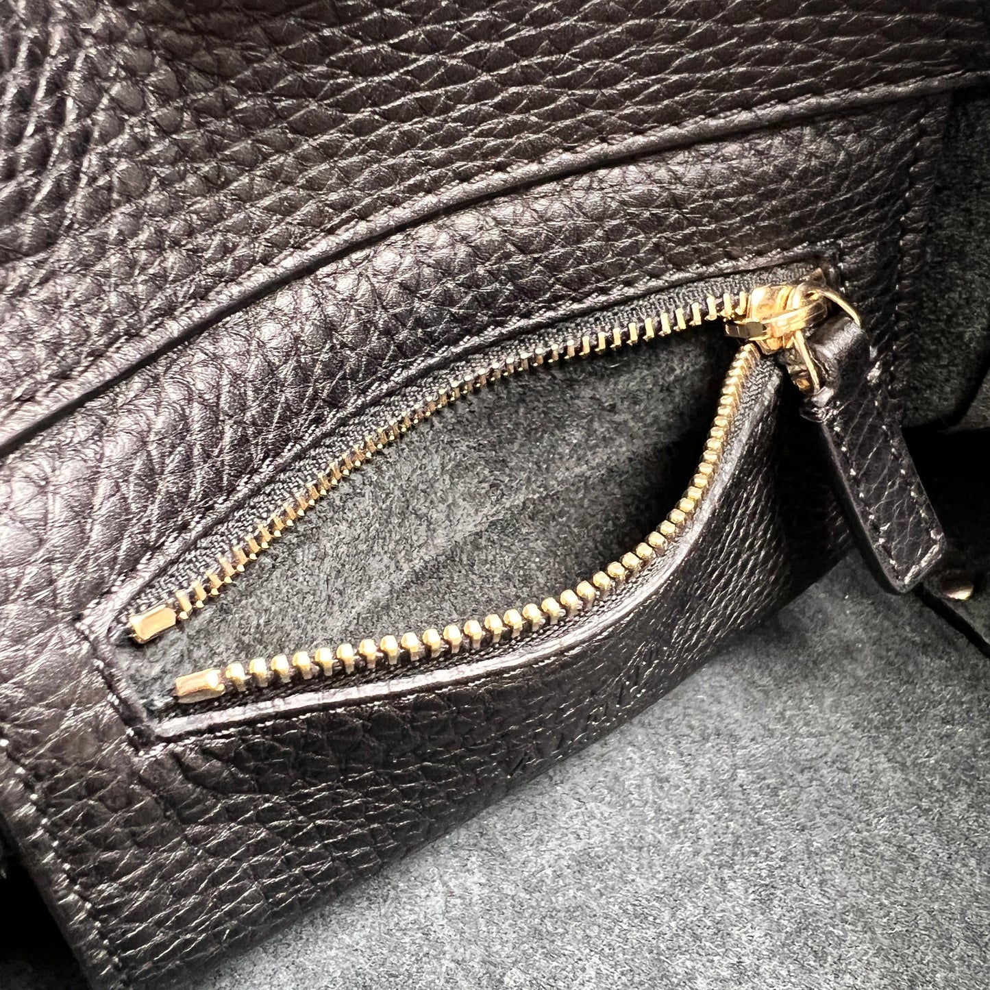 Valentino Handle Bags A-14851
