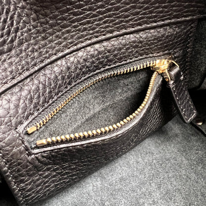 Valentino Handle Bags A-14851