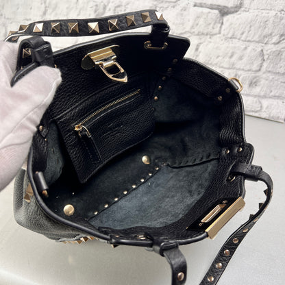 Valentino Handle Bags A-14851