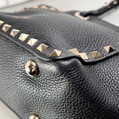 Valentino Handle Bags A-14851