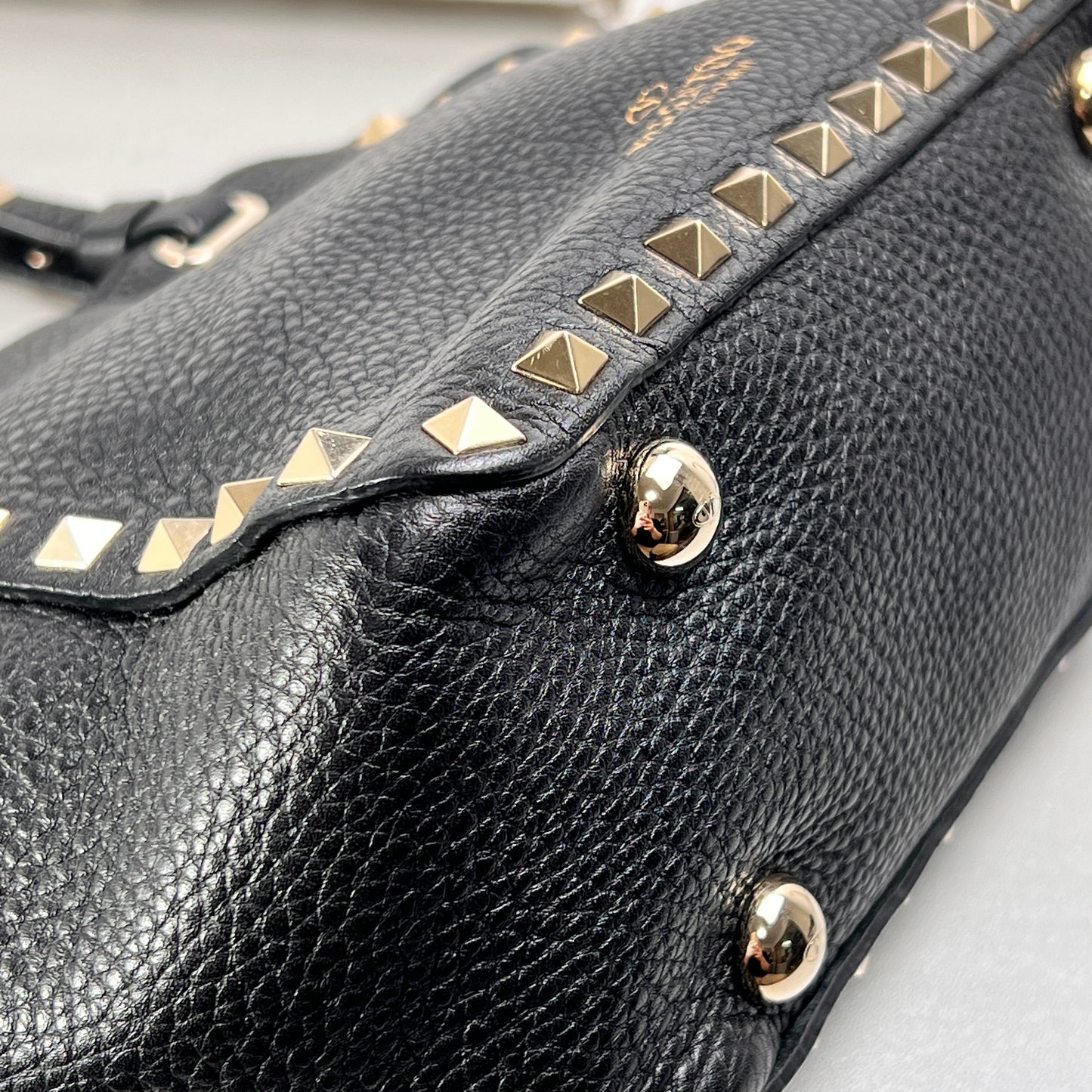 Valentino Handle Bags A-14851