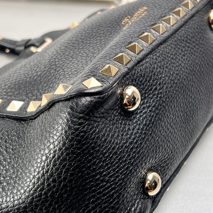Valentino Handle Bags A-14851