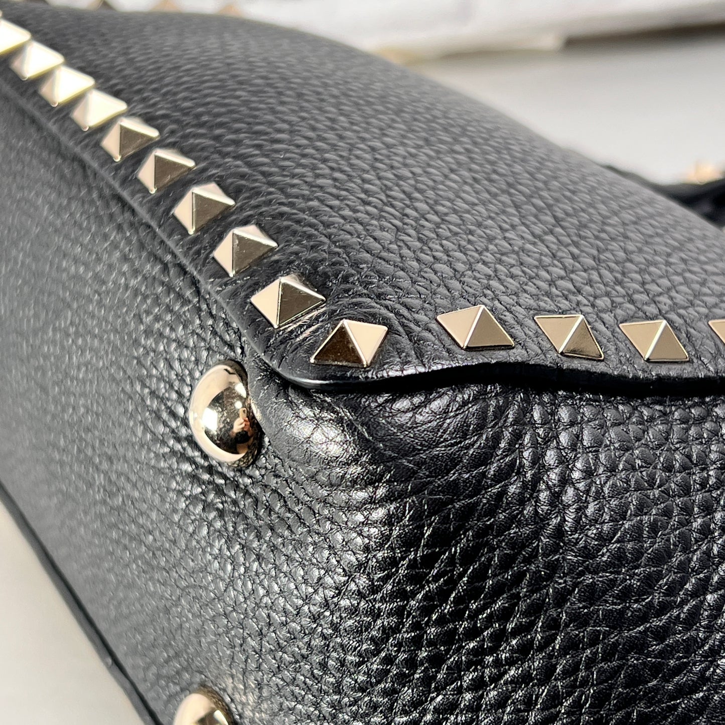 Valentino Handle Bags A-14851
