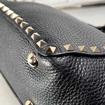 Valentino Handle Bags A-14851
