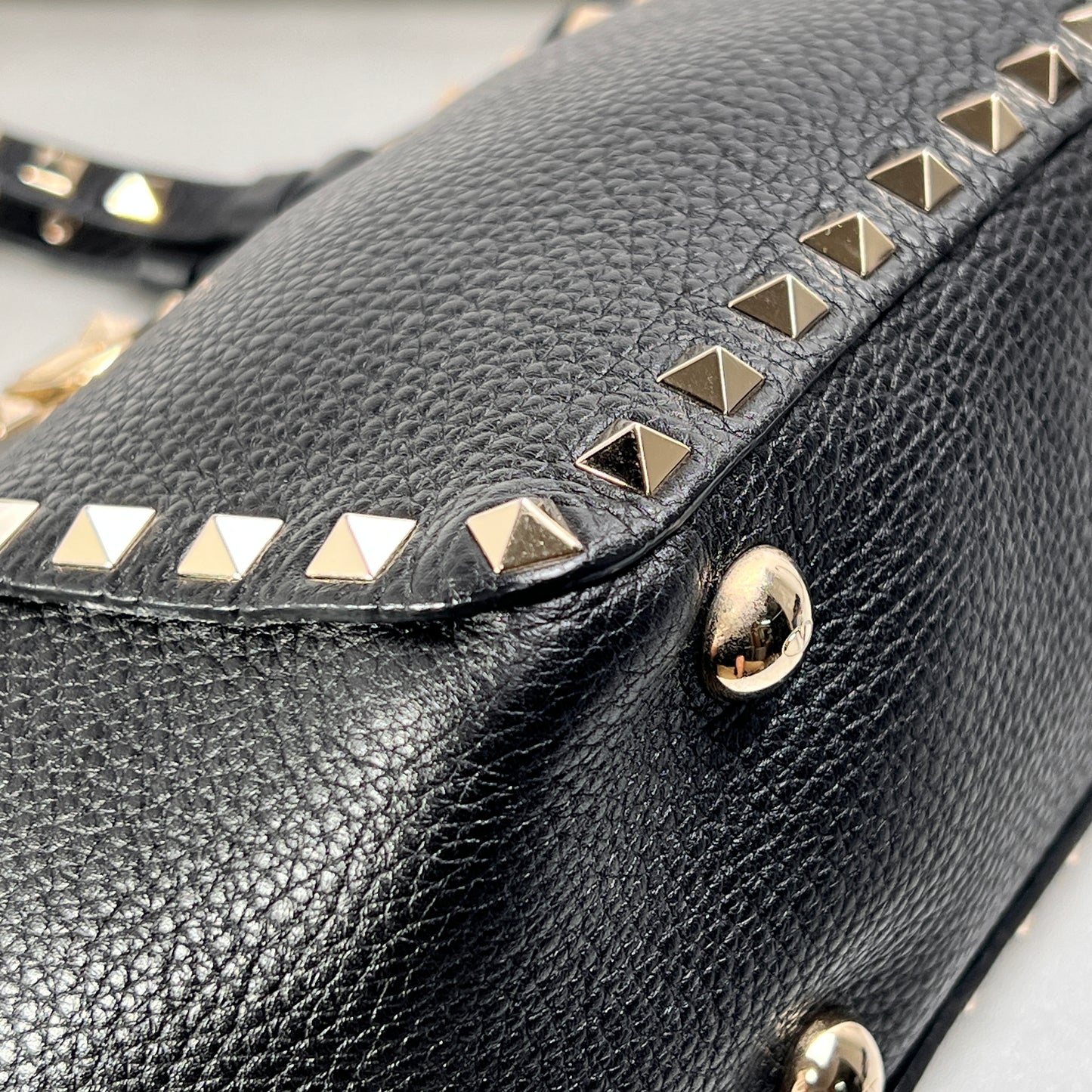 Valentino Handle Bags A-14851