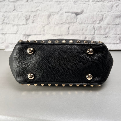Valentino Handle Bags A-14851