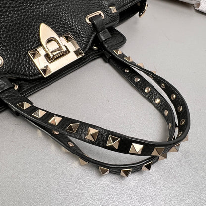 Valentino Handle Bags A-14851
