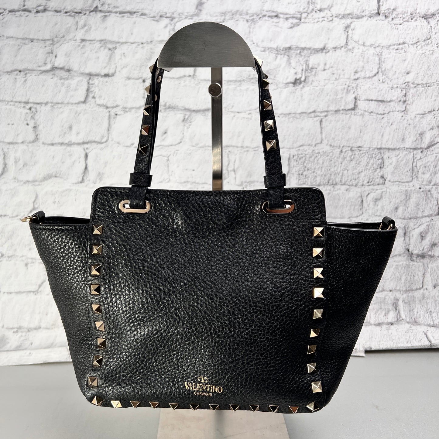 Valentino Handle Bags A-14851