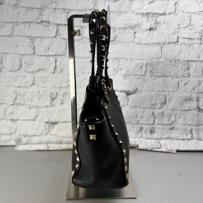 Valentino Handle Bags A-14851