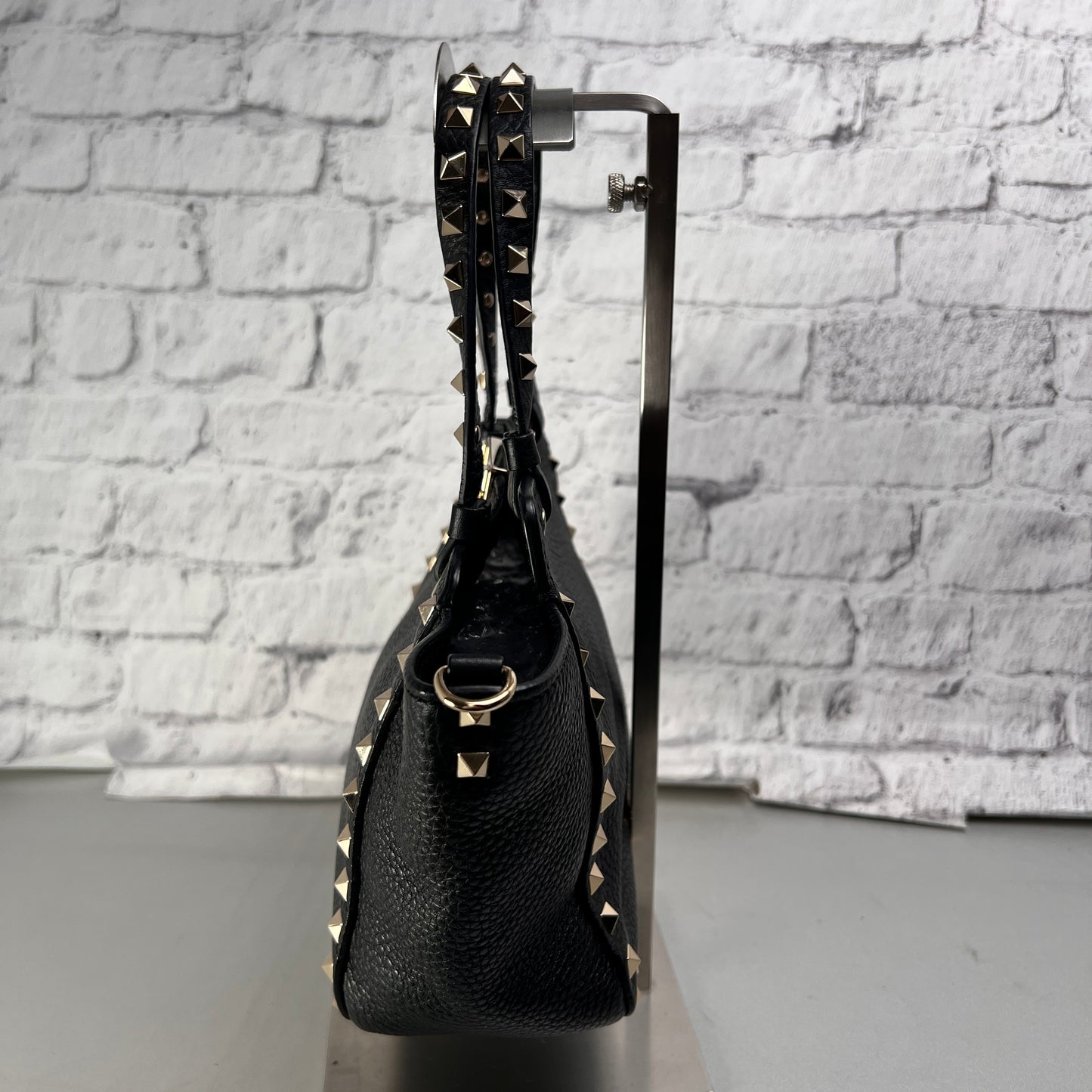 Valentino Handle Bags A-14851