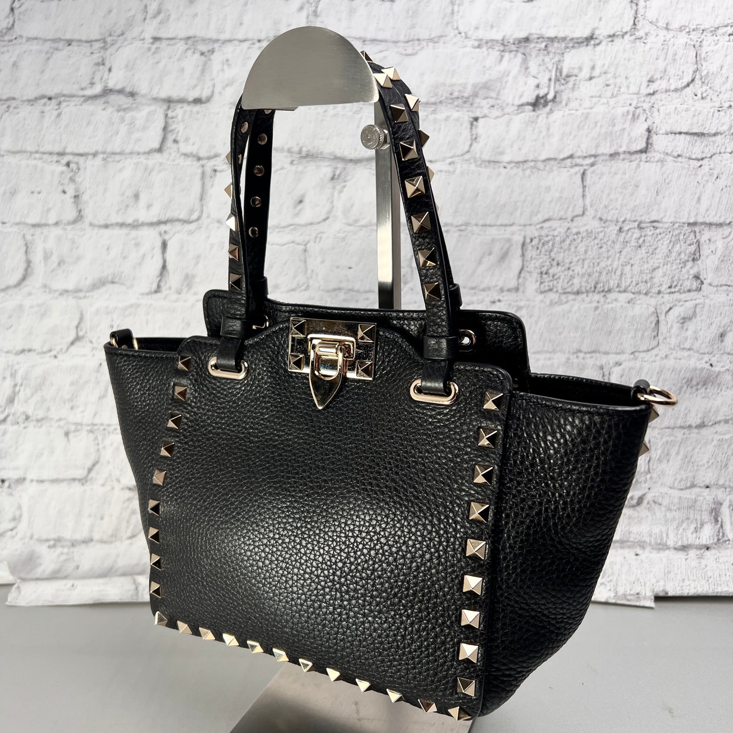 Valentino Handle Bags A-14851