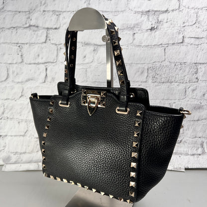 Valentino Handle Bags A-14851